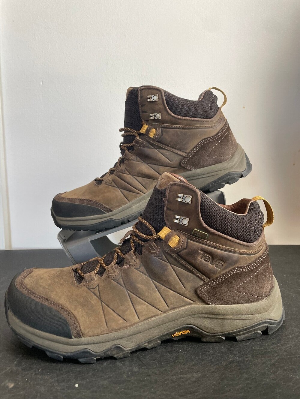 TEVA ARROWOOD RIVA MID